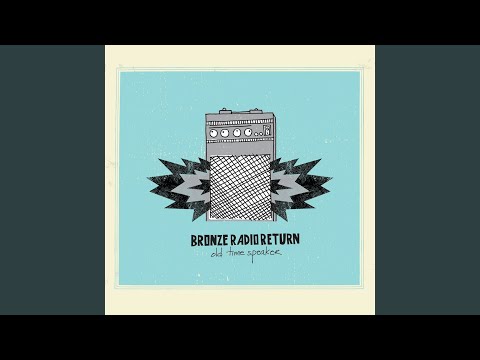 Lo-Fi