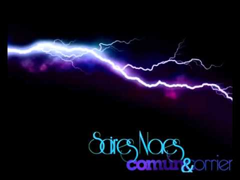 06 El Alma Dice Soires Naes (Comun y Corriente) dELARAIZ RECORDZ.wmv