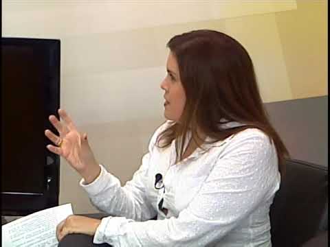 Zoom TV Jornal | Câmara aprova relatório da CPI da Tragédia em Nova Friburgo