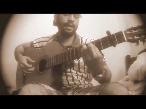 Veleiro video