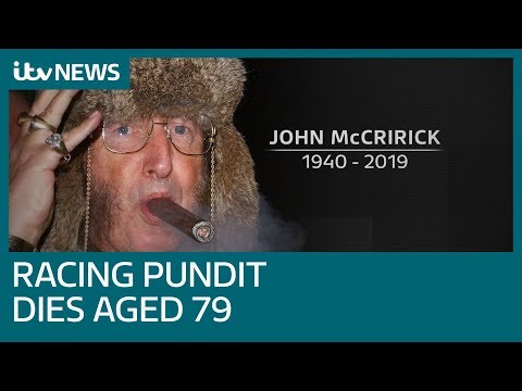 download lagu mp3 mp4 John Francombe Dead Weight, download mp3 John Francombe Dead Weight free download mp3, download mp3 John Francombe Dead Weight