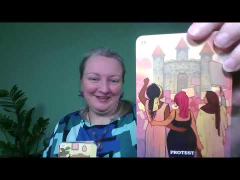 Dinsdagochtend 3 februari 2026 om 11:00 uur live vragen stellen en verbinding maken