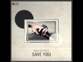 VCR202 - Max Vertigo - Save You (Original Mix ...