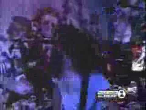 download lagu mp3 mp4 Skid Row Psycho Therapy, download mp3 Skid Row Psycho Therapy free downloadn, video klip Skid Row Psycho Therapy