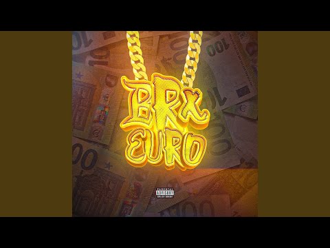EURO