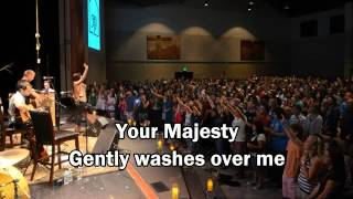 Kari Jobe   Joyfully with lyrics Worship with tears 26