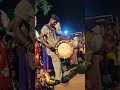 Short Video Shorts Karakattamulagam Karakattam