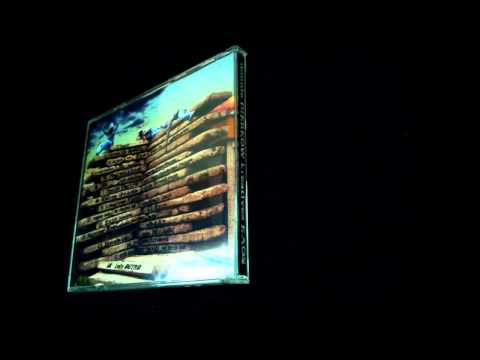 13. Donnie Dierkow - Nummer Einz (mit Rocky, Kachin, Dj Coach) - (Kreatives Kaos - 2007)