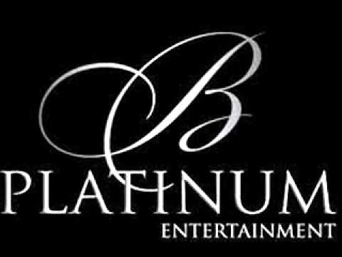 Jah Hem- I Am The One For You Mix- DaddiiDevv{PlatinumEntertainment}