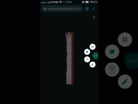 1 10 100 1000 10000 100000 1000000