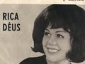 Rica Déus Entscheide Dich