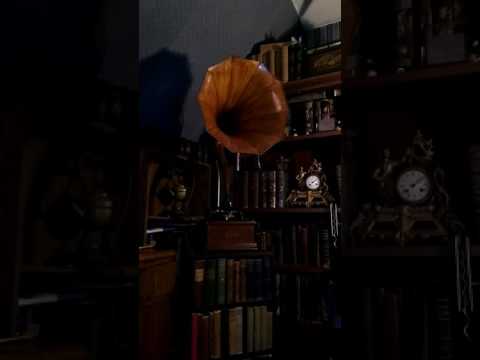 Hearts and flowers... Venetian Instrumental Quartet.