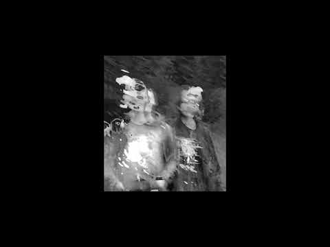 GROCHU - A (prod.michalzawidz)