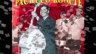 Los chucos suave-lalo guerrero