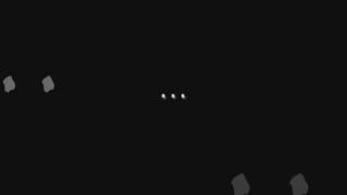 Crossfade - The Deep End [HQ with Lyrics]