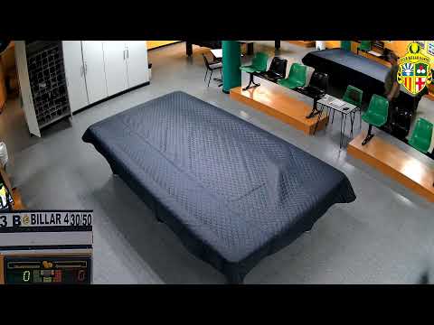 27 MJDS PP GRUP T MÁS - YÁÑEZ