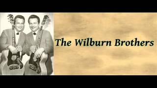 Once Again - The Wilburn Brothers