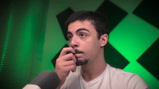 CLIPS: Where Should I Start? thumbnail