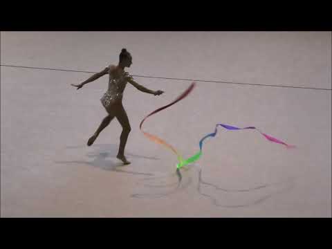 Mistrovství České republiky seniorek 2021: 7. - 9. místo