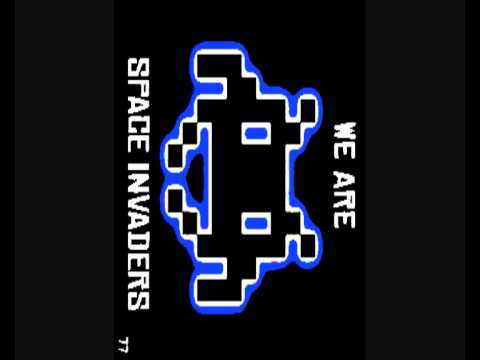 Mystic feat Lisa Law   Overtime (MiniDouzZ B Remix )