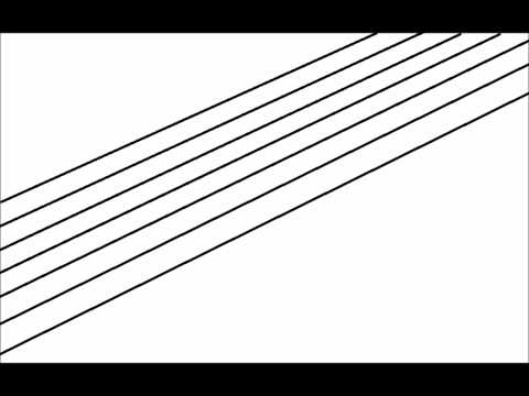 Litoměřický orchestr Františka Honzáka: Na sedm strun budu hrát