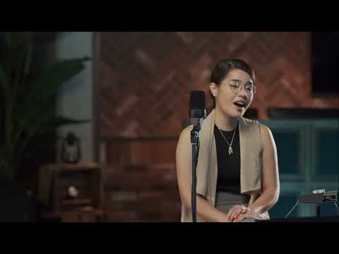 Hymnal Oremus