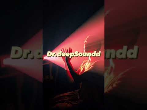 yuma. x Jewels x MAGNUS - Paralyzed