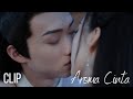 Clip EP09 Ciuman Aroma Cinta INDO SUB