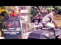 ദേ നോക്കിക്കേ കോശി അങ്ങോട്ട് താമസം മ�