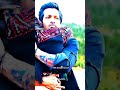 Yeh Dooriyan WhatsApp Status Mohit Chauhan Lofi Remix Aesthetic Status Yeh Dooriyan Status