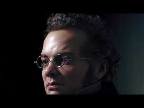 Schubert Gran Duo A dur 11 01 1990