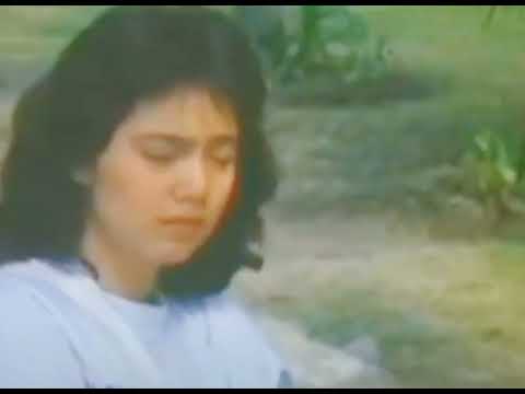 ✨Ms. maricel Soriano_rico mambo dance move✨