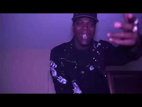 So 1200 freestyle ft tae 2x x luhh karo