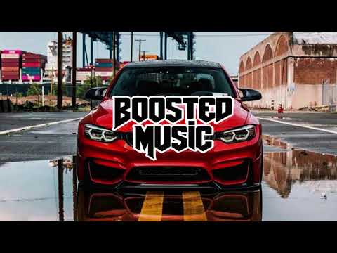 Saint JHN - Roses VS Robert Miles - Children (Krysitan Music Remix)