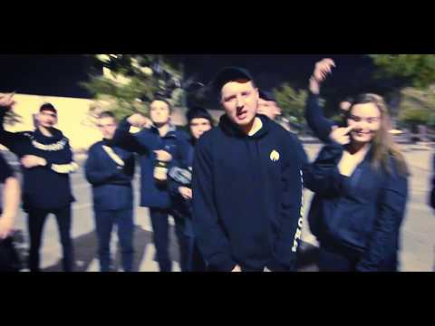 Kogz - Shut The F**k Up