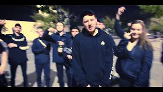 Kogz - Shut The F**k Up