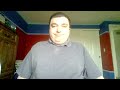 Watching And Reacting To Teletubbies UK Version Season 2 Episode 239 Christmas In Spain