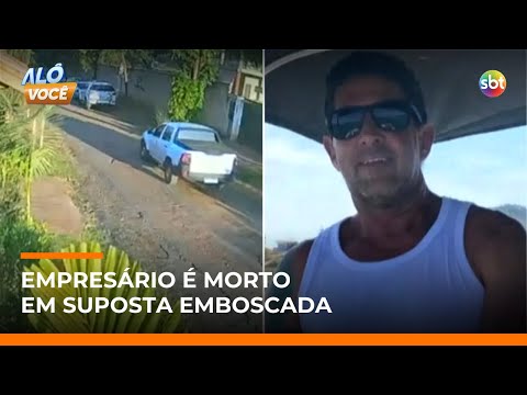 SBT Jornalismo and SBT News