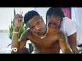Wizkid - Fever (Official Video) Wizkid - Fever (Official Video)