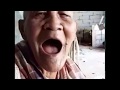 Viral Woy Ngopi Ngopi