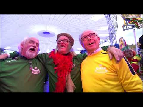 De11devande11de 2018: Dieter Koblenz - Tränen lügen nicht