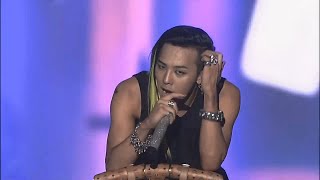 How Gee (eng sub) - BIGBANG 빅뱅 ALIVE Tour in Seoul 2012