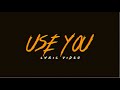 Dave Gahan - Use You (Lyric Video)