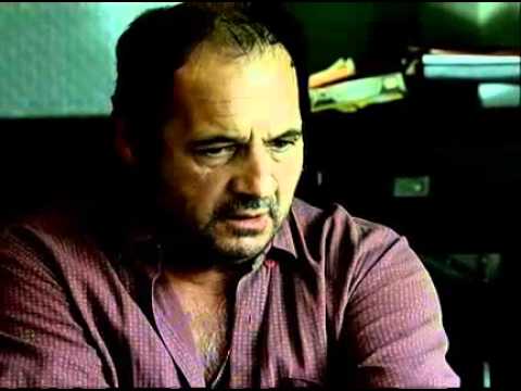 The Pointer - The Gypsy helps Lombardo