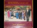 "I'LL Make It"Hezekiah Walker &The Love Fellowship Crusade