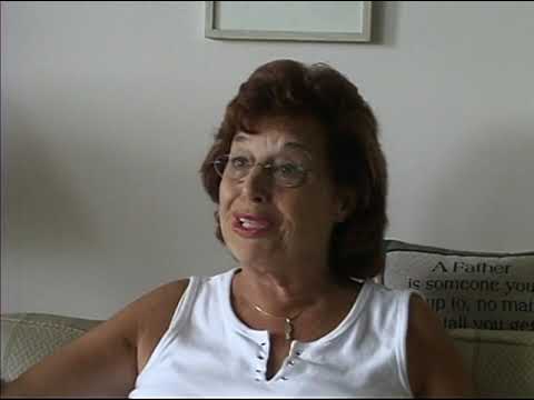 Canada And The Liberation of The Netherlands