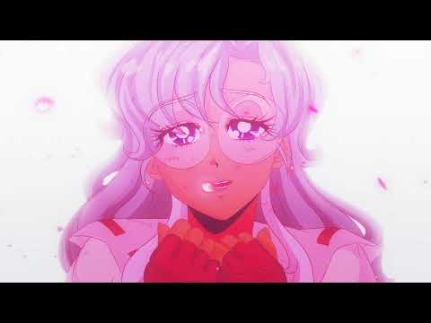Sekirei: Pure Engagement Hakuyoku no Seiyaku ~Pure Engagement~ Saori Hayami/Marina Inoue/Kana Hanazawa/Aya Endou