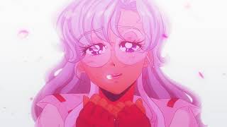 Download lagu Sekirei - 'Hakuyoku No Seiyaku'【viablebloom】 mp3