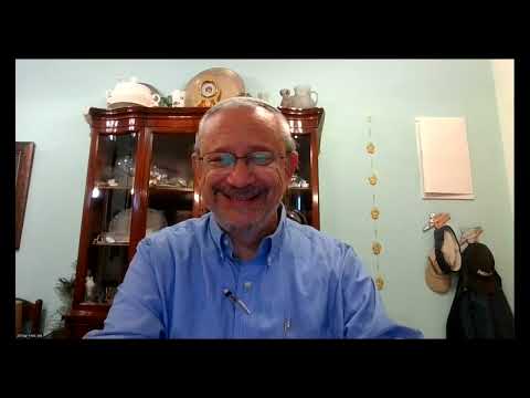 Tanya Chapter 12 Part 2