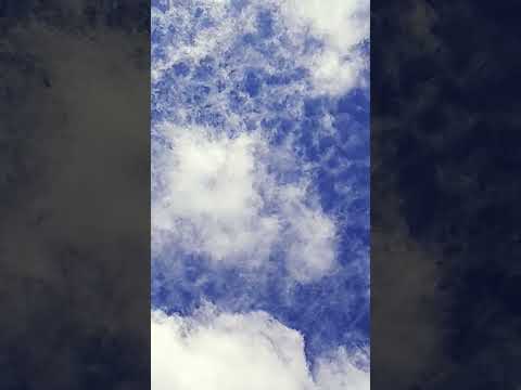 Nil Diganta | #nature #reels #motivation